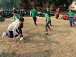 Inter House Sub Junior Kabaddi tournament 2019-2020 15.jpg